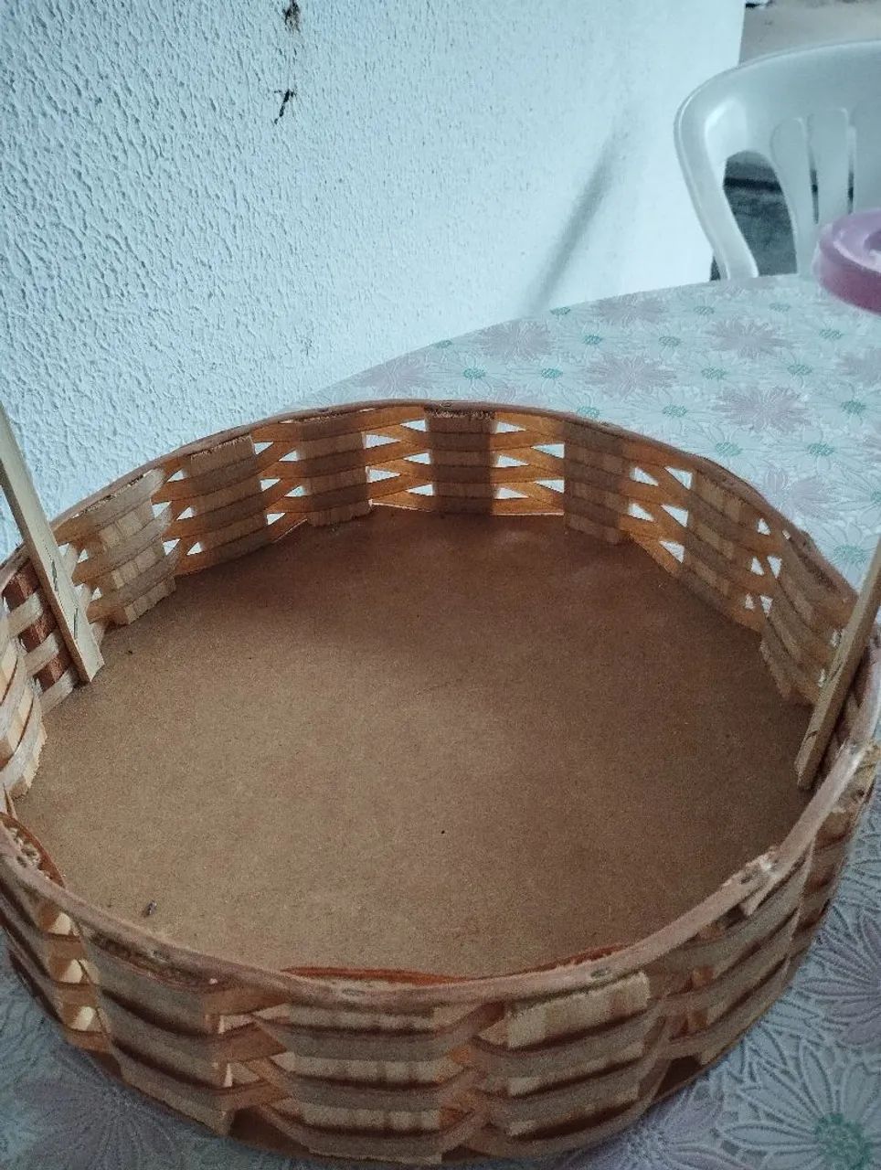 Sexta de decoração  - Foto 2