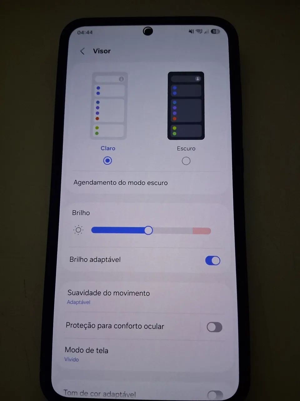 Samsung Galaxy S25 Plus 