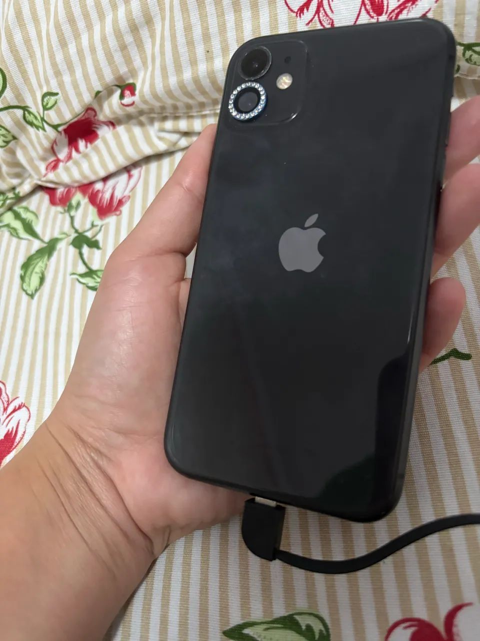 Vendo iPhone 11 64 gb - Foto 4