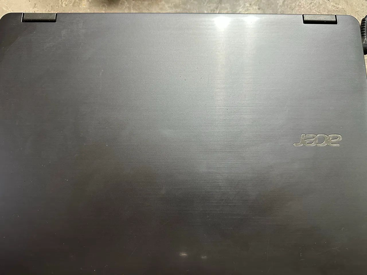 Notebook ACER - Foto 2