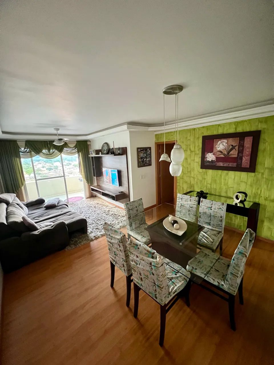 Foto - São José dos Campos - Santana