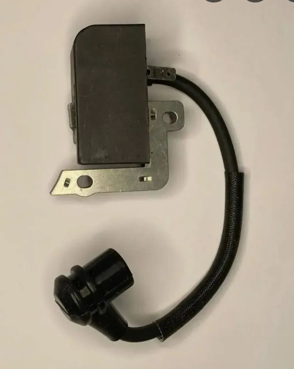 Módulo Ignição Roçadeira Echo ORIGINAL