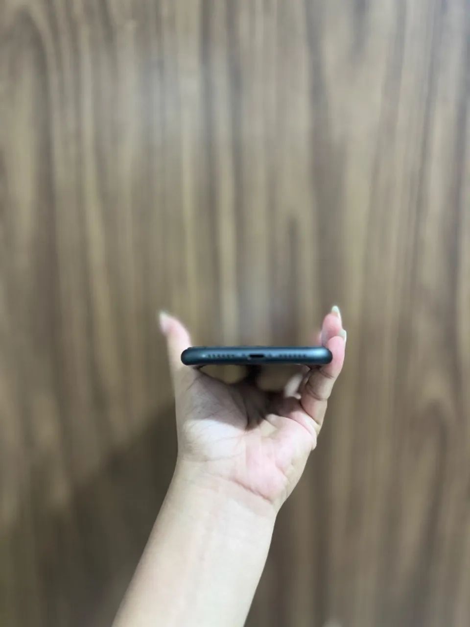 iPhone 11 ? - Foto 3
