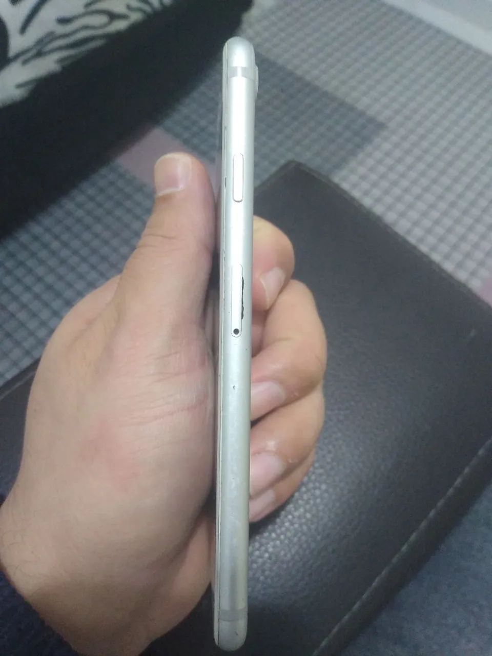 IPhone 7 32GB  - Foto 4