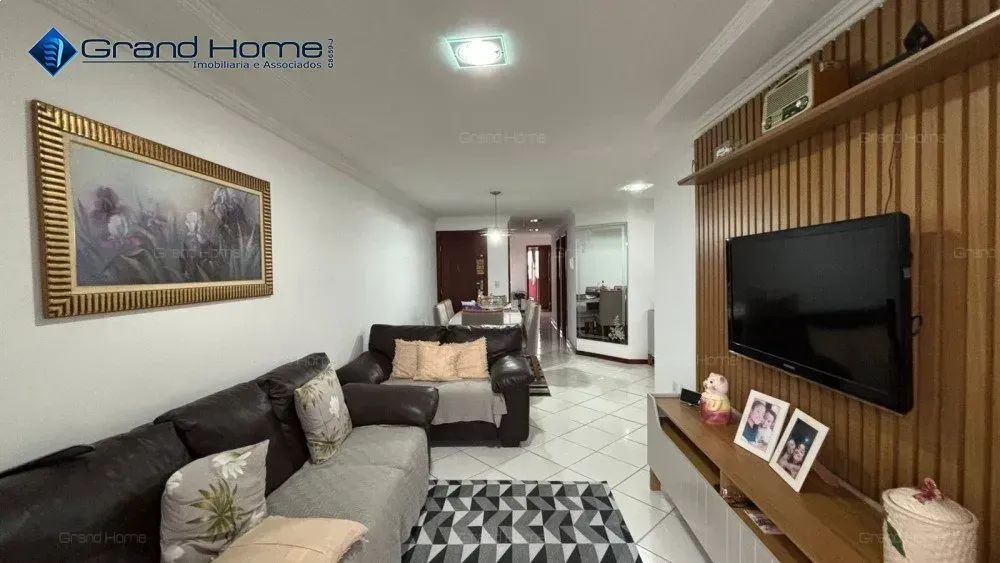 Apartamento 3 quartos em São Geraldo - Foto 4