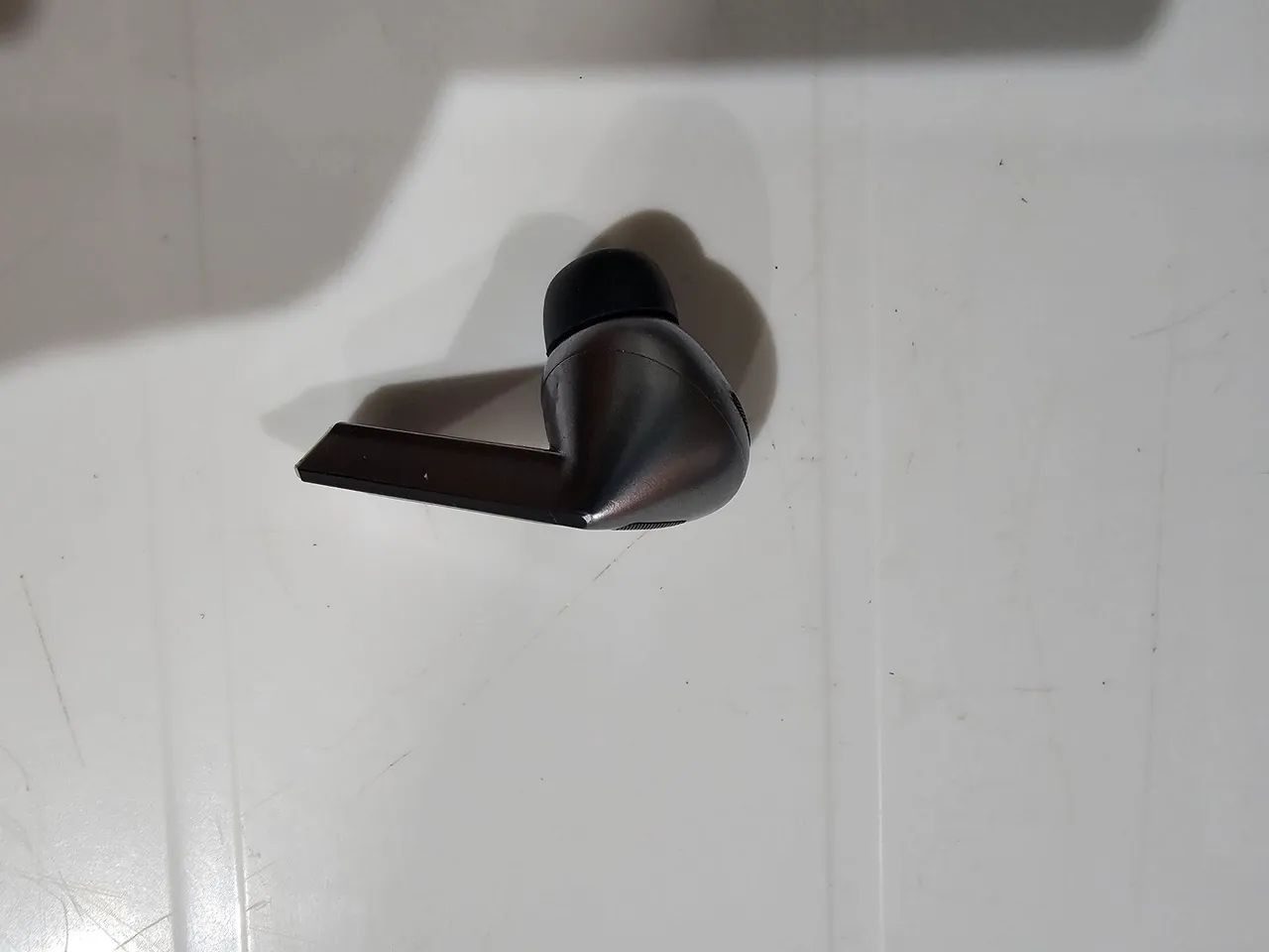 Galaxy buds 3 pro (lado esquerdo) - Foto 2