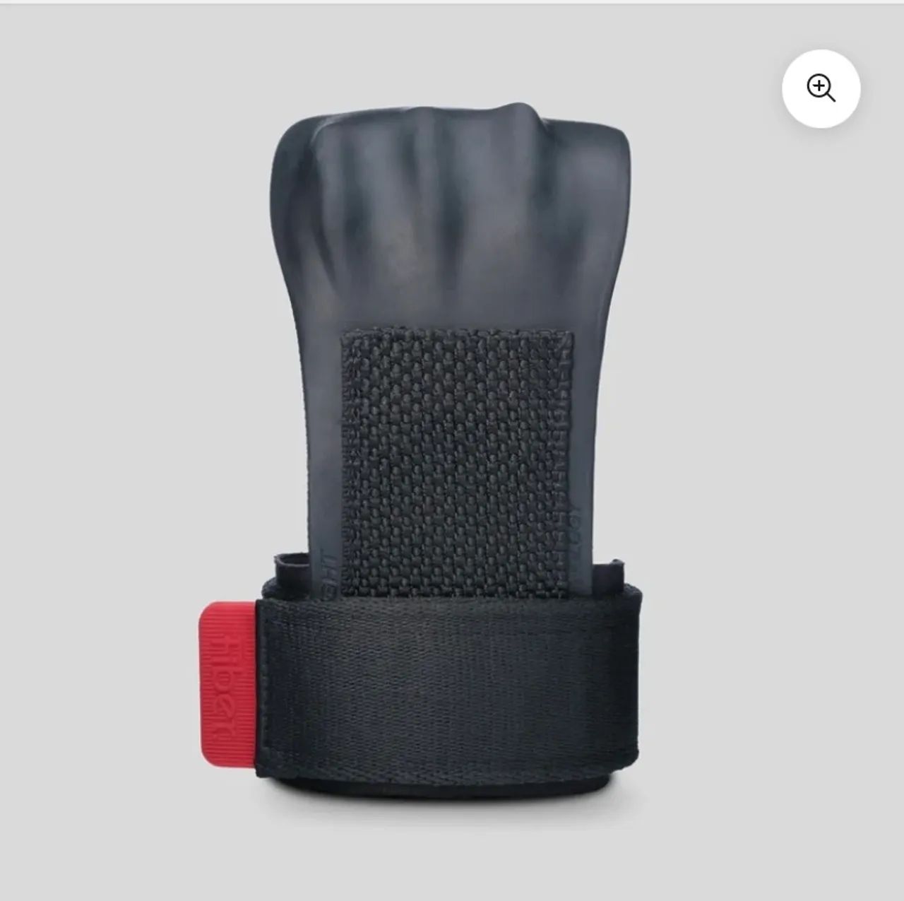Strap Python max grip - Foto 4