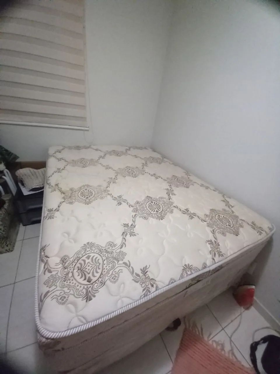 CAMA BOX - Foto 3