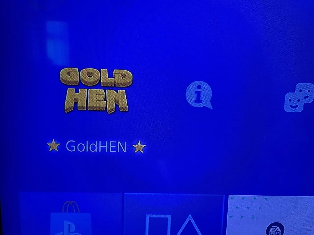 PS4 Desbloqueado aceito cartão C/ Jogos - Foto 6