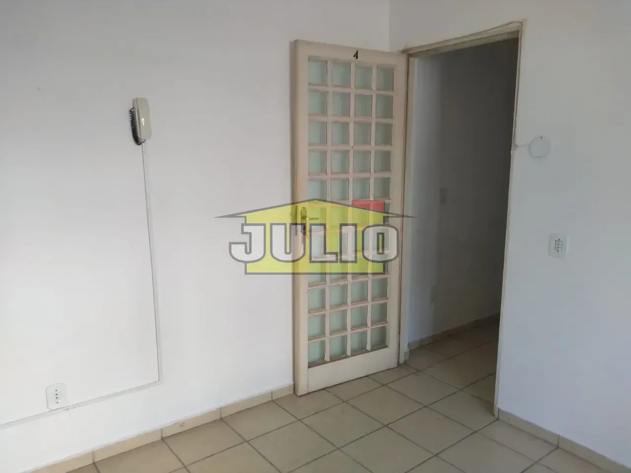 Sala comercial com 30 m² para locação. Belenzinho - São Paulo - SP - Foto 2