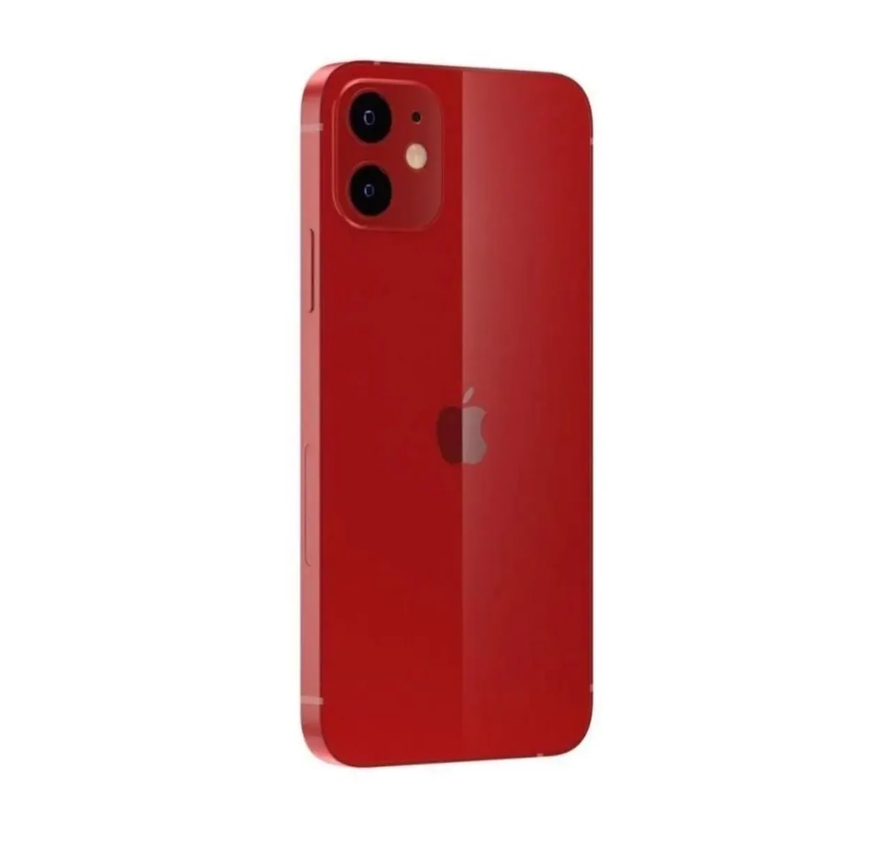 iPhone 12 Mini 64GB - Celulares e Smartphones - Xaxim, Curitiba