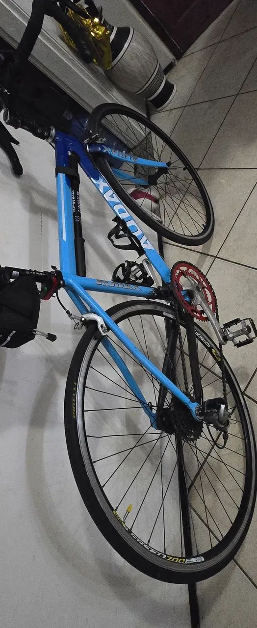 Bike speed  - Foto 2