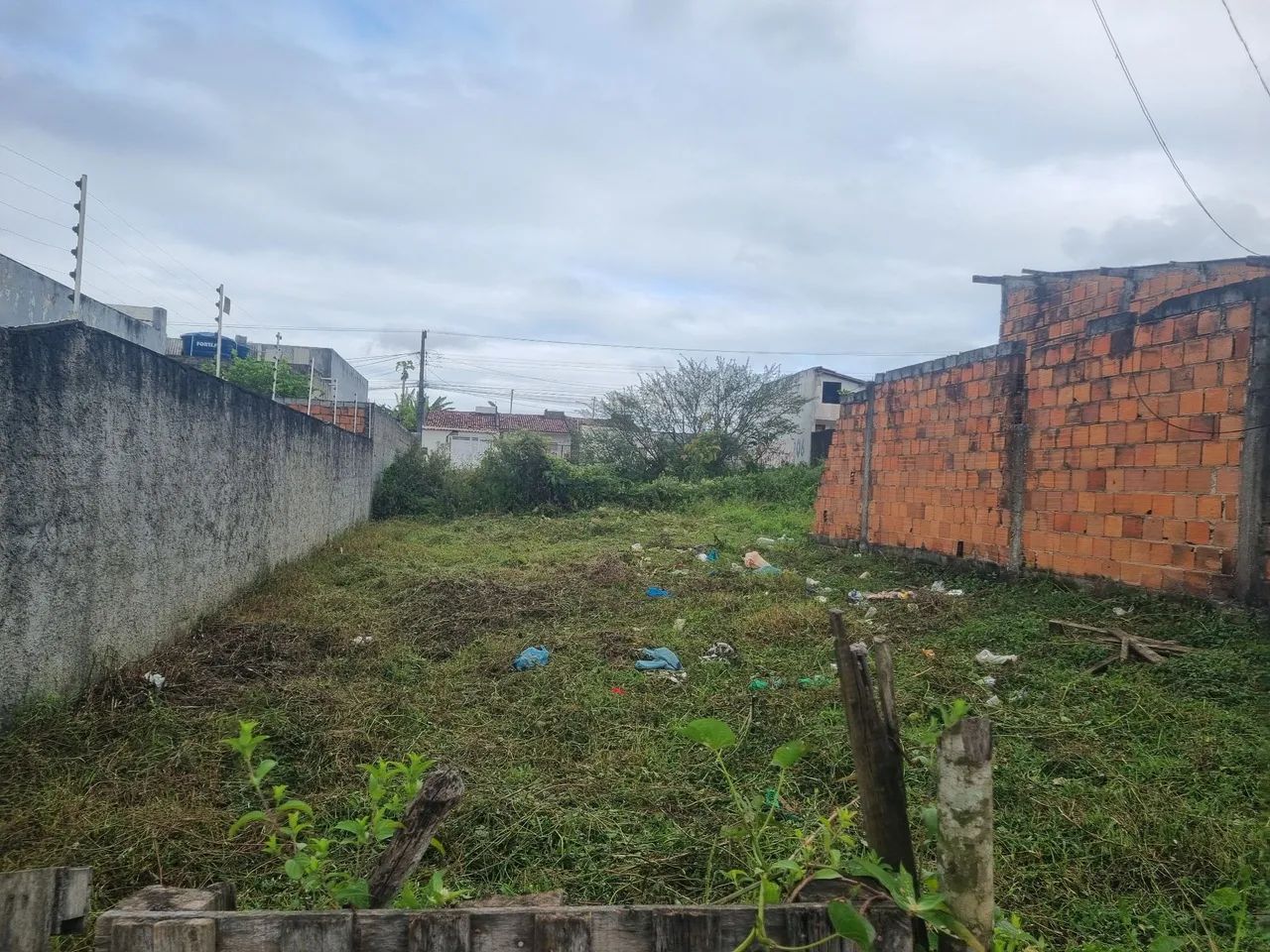 Terreno no guajara - Foto 2