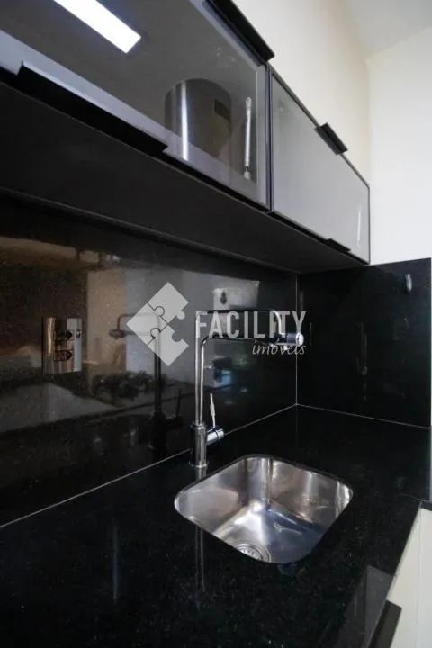 apartamento - Cambuí - Campinas - Foto 5
