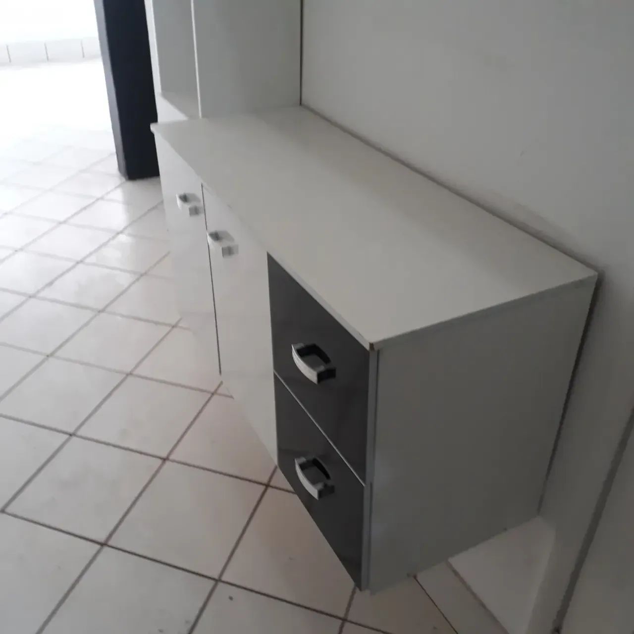 KITNET -  República - São Paulo - SP - Foto 3