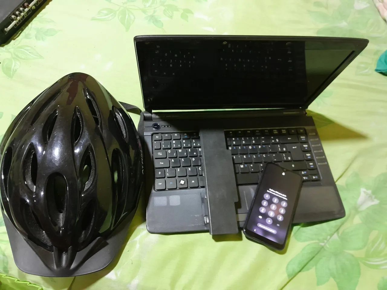 Notebook Lenovo  - Foto 3