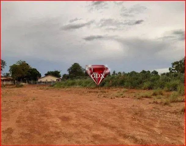 Terreno a venda Cuiabá - MT - Foto 5