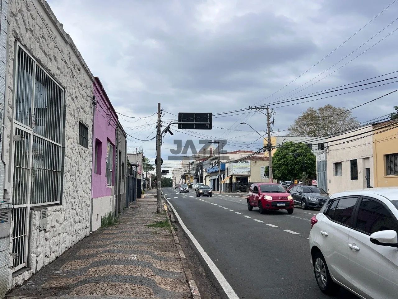 Casa para venda e aluguel em Ponte Preta em Campinas - Foto 4