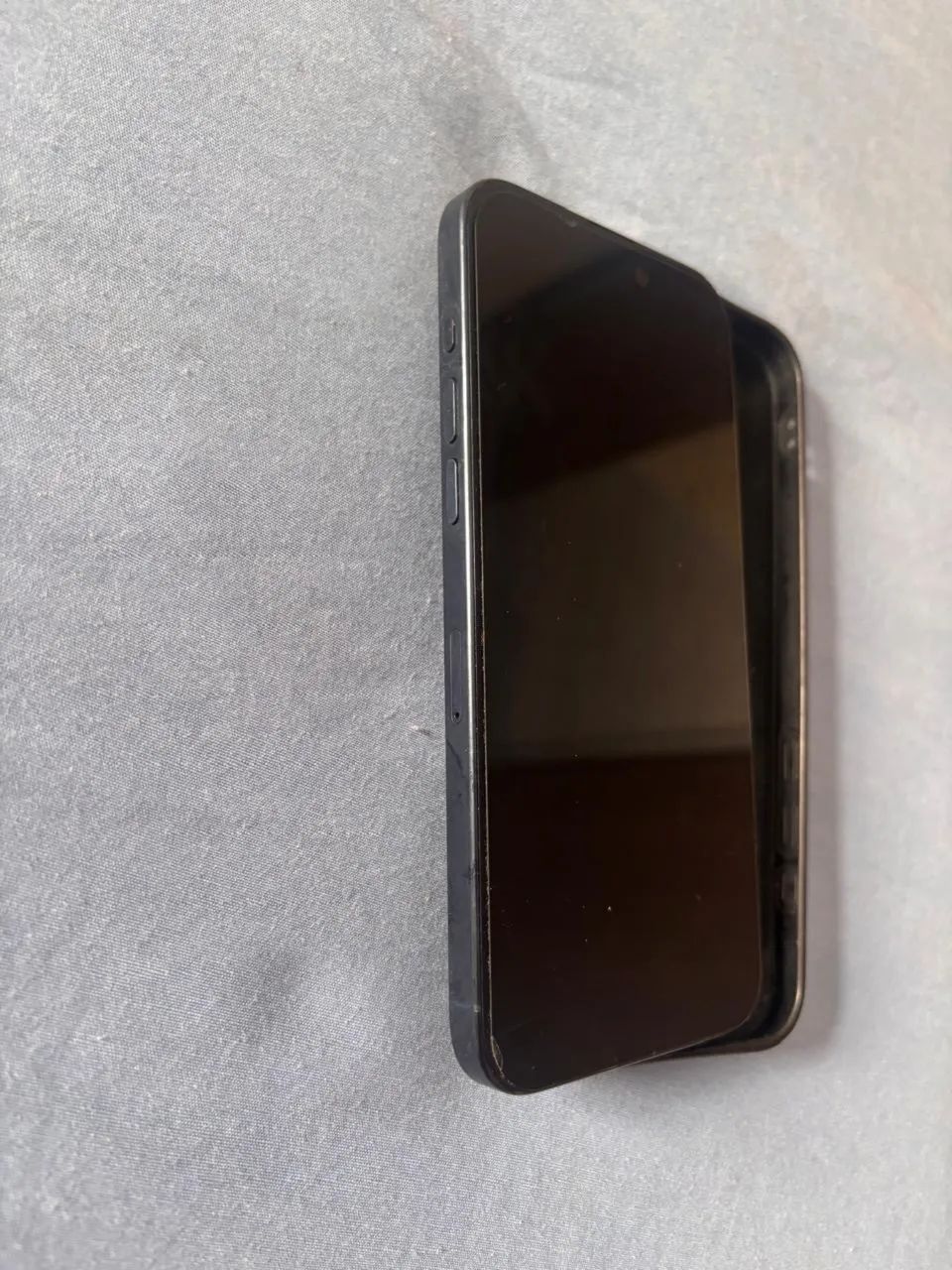 iPhone 15 pro max - Foto 3