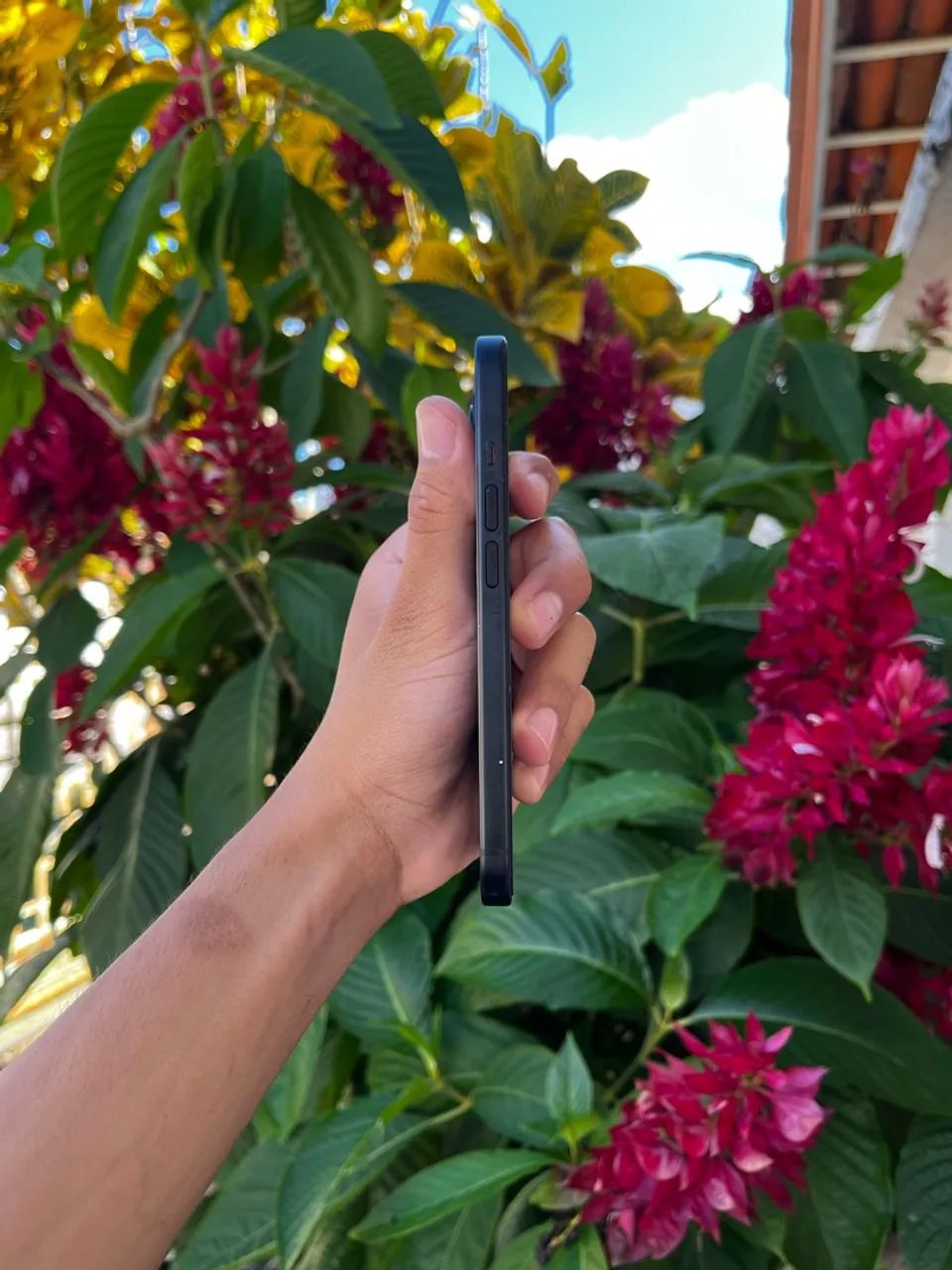iphone 15 128gb - Foto 2