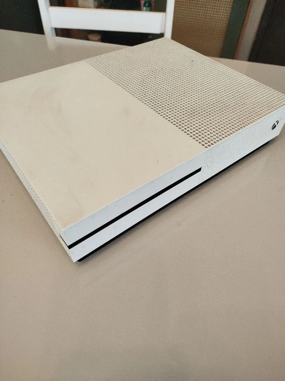 Xbox One S 1TB - Foto 2