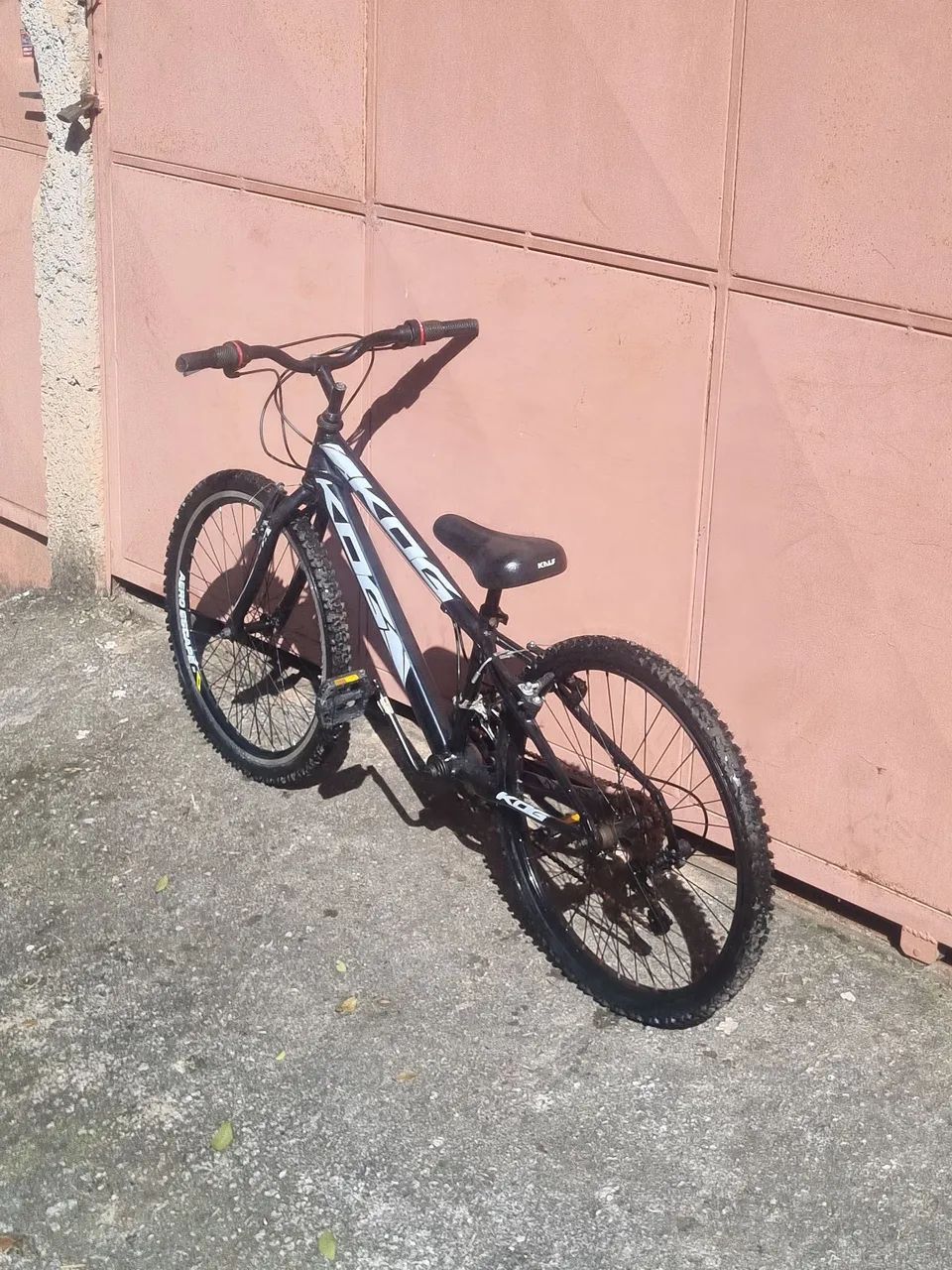 Bike bicicleta  - Foto 2