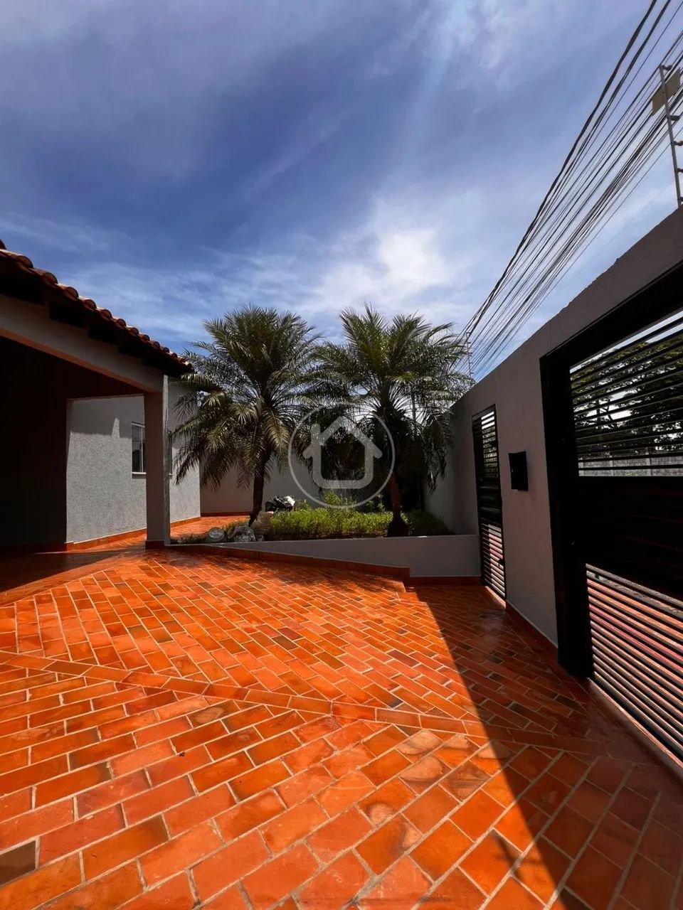 CASA NO CAIÇARA - Foto 3