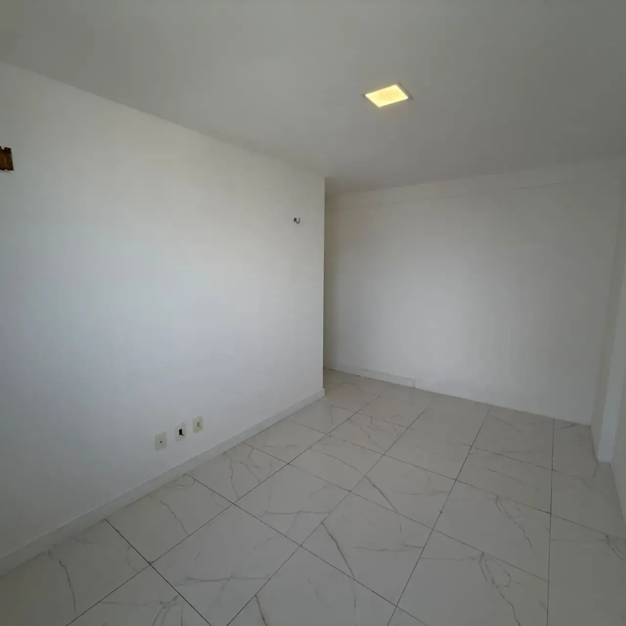 Imóvel para venda com 86m² com 2 quartos em Parque Shalon - São Luís - MA - Foto 5