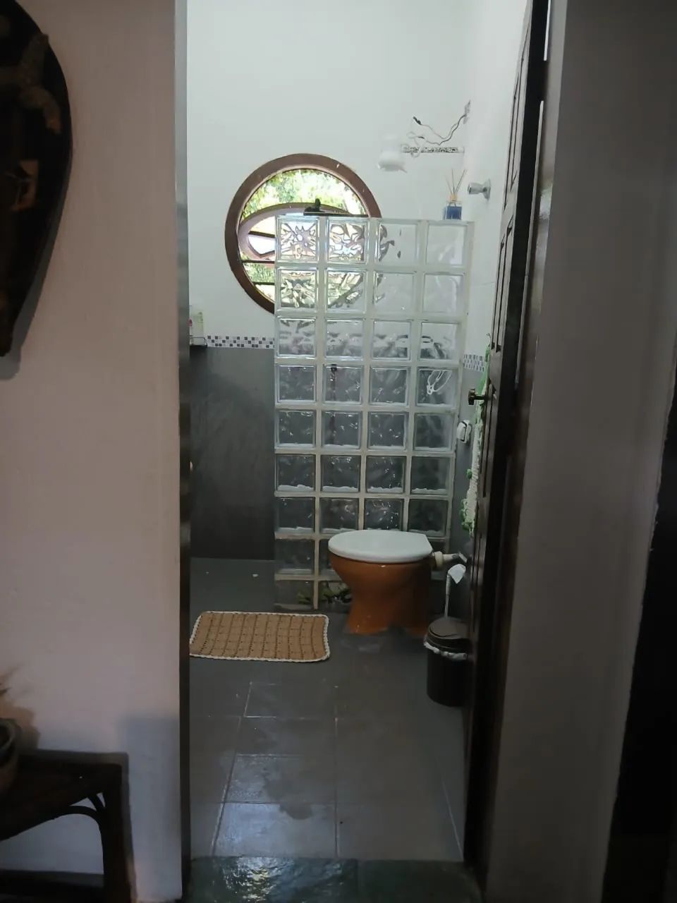 Casa com piscina para o carnaval  - Foto 12