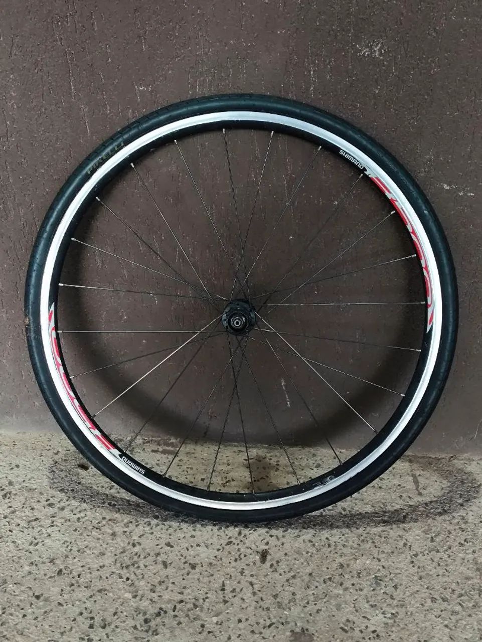 Par de rodas speed aro 700 - Foto 2