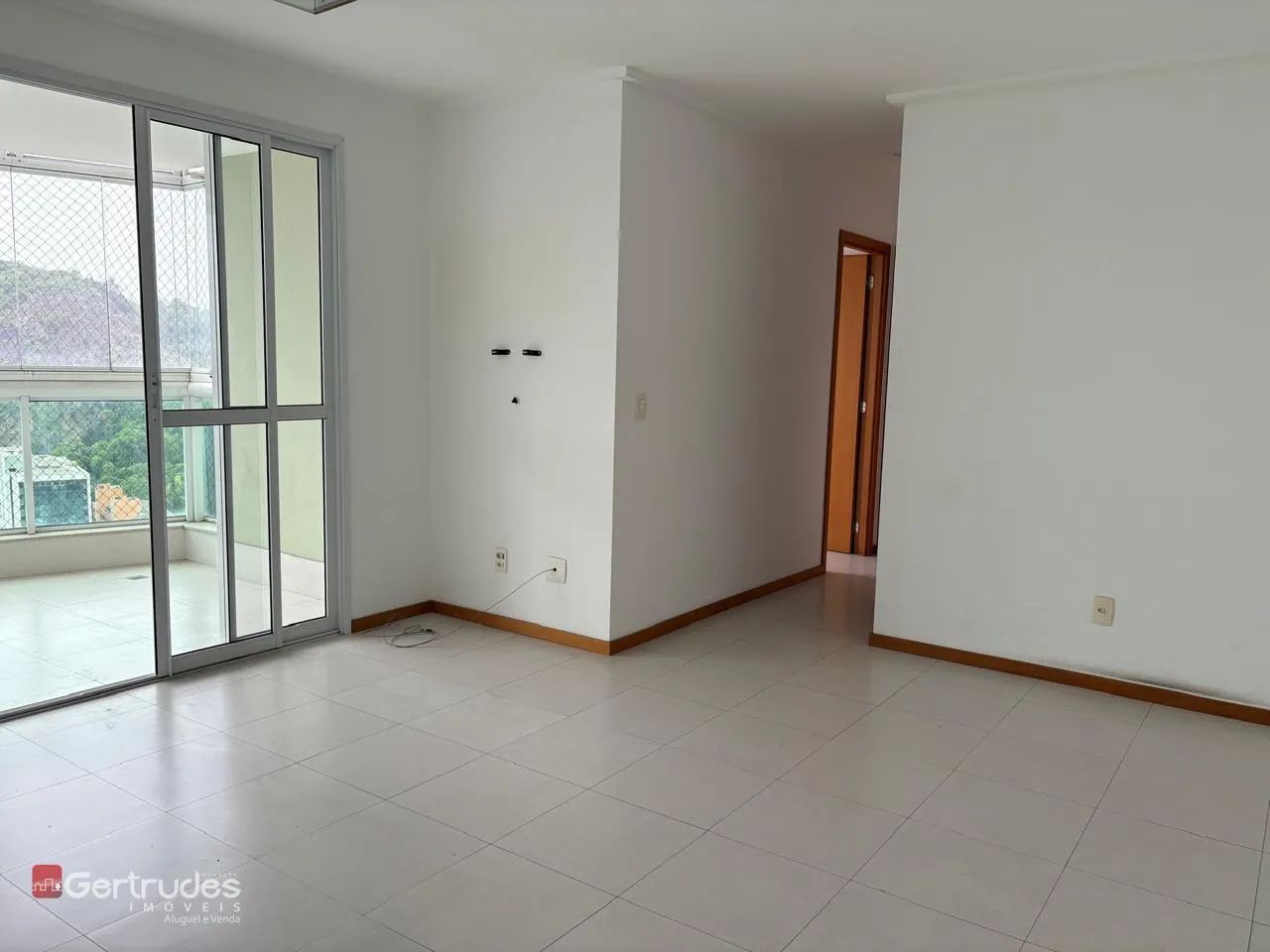 Apartamento em Bento Ferreira - Foto 5
