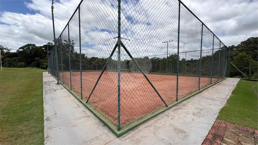 Terreno à venda no Condomínio Saint Patrick  1.078 m² | Alto Padrão - Foto 11
