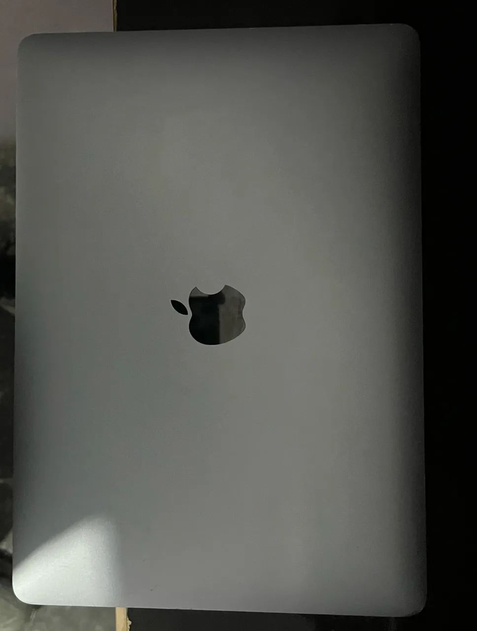 Macobook air - Foto 2