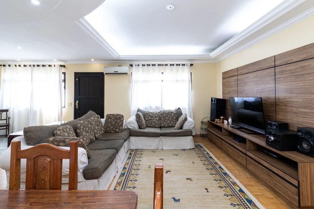 Casa comercial para venda em Nossa Senhora do Ó, 720m²