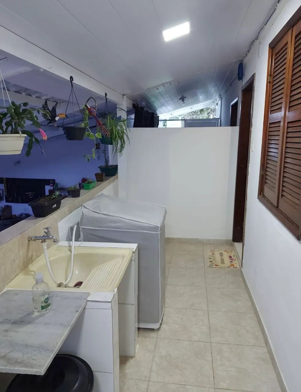 Casa para alugar - Foto 5