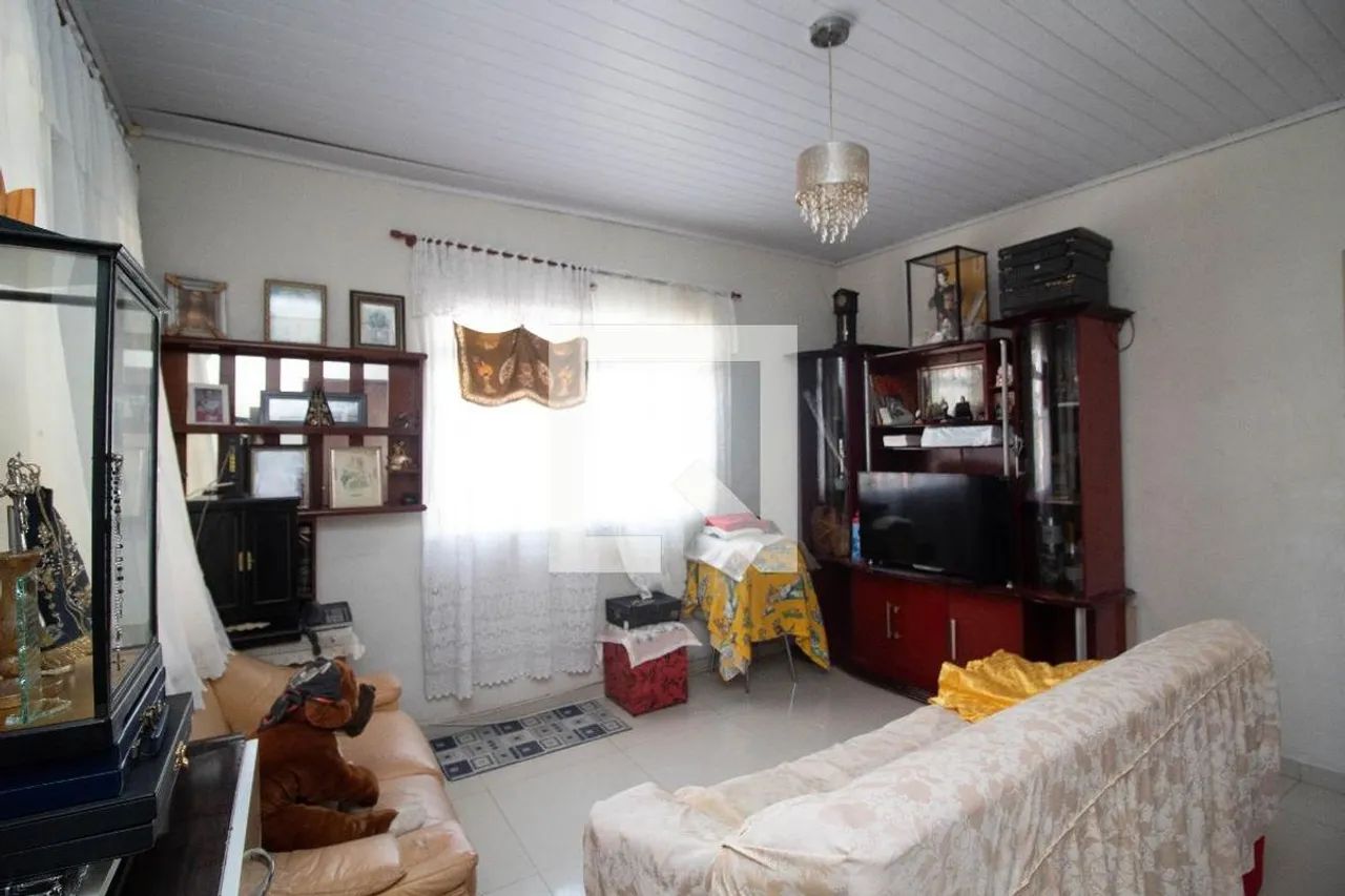 Casa à Venda - Centro, 3 Quartos, 211 m2 - Foto 4
