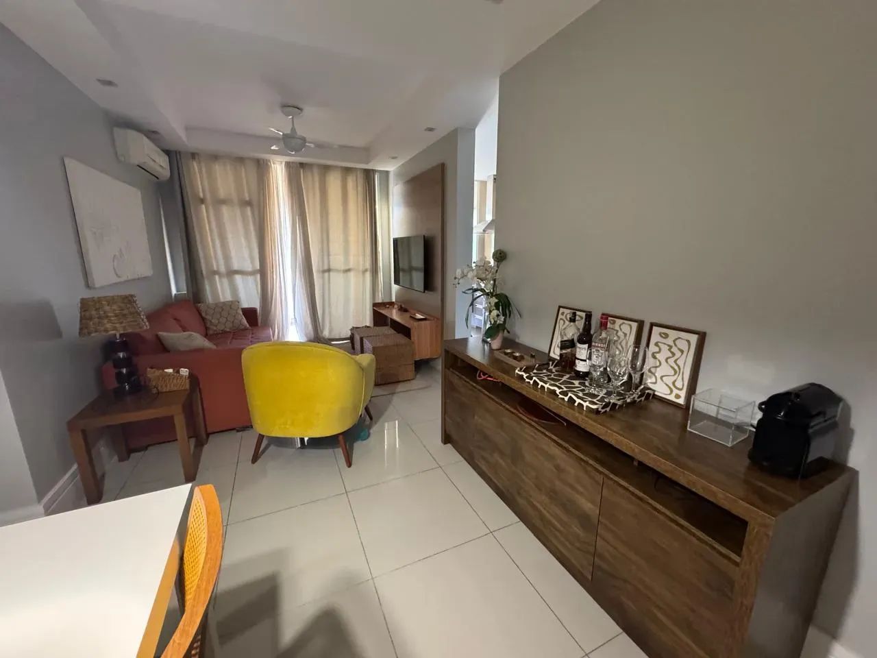 Maayan Cidade Jardim - Foto 5