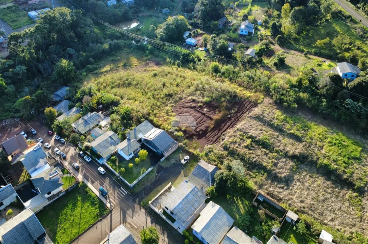 Vendas Terreno Coronel Vivida PR - Foto 4