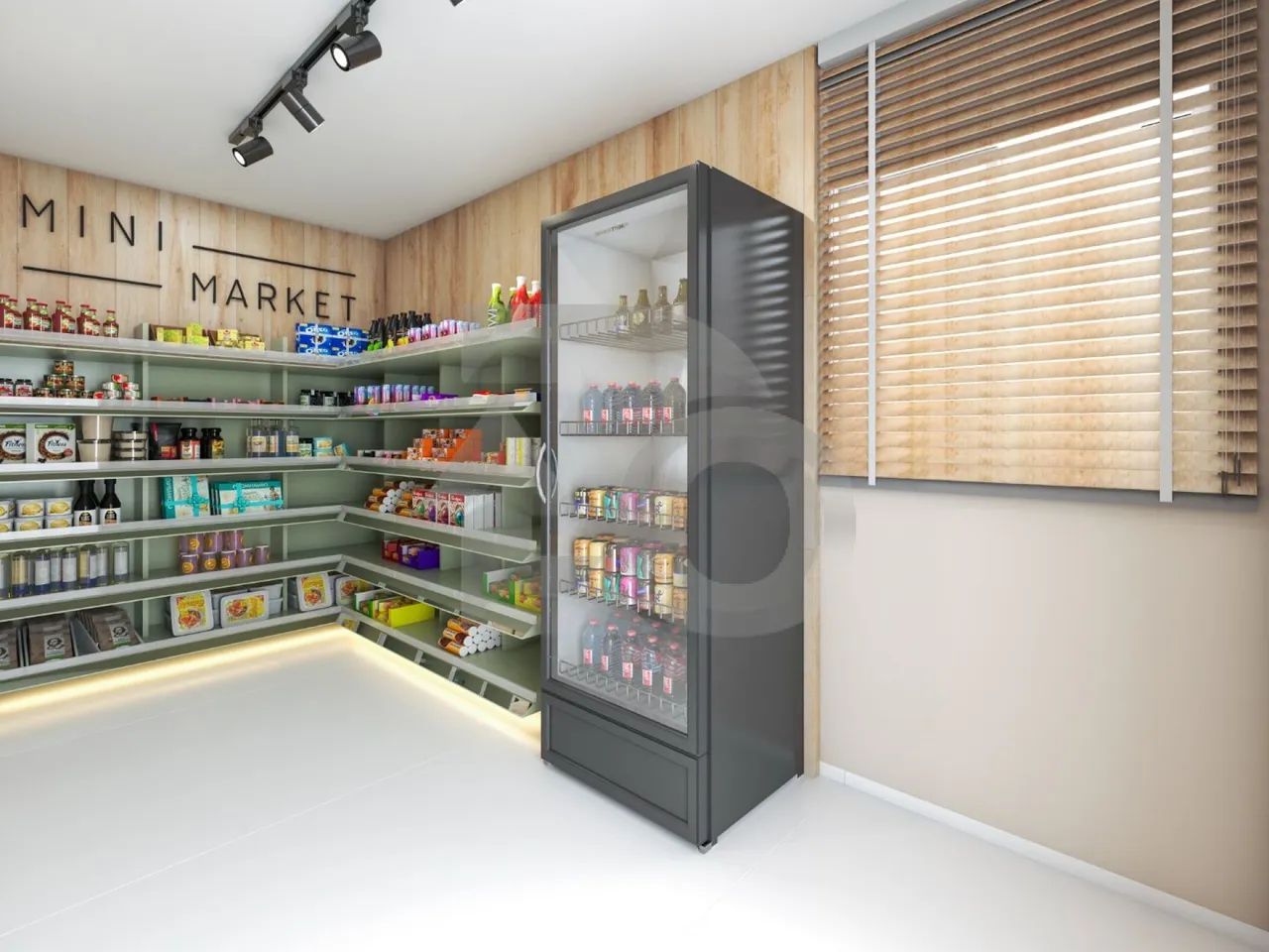 ELOISIO SOBRAL - Foto 3