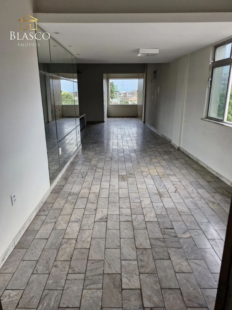 Edifício Víctor V - Foto 2