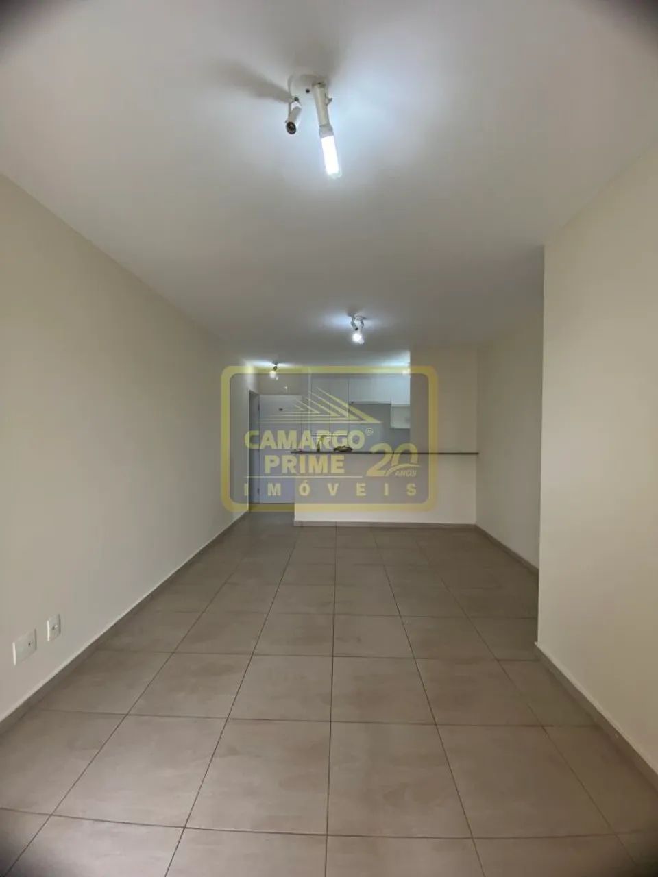 Apartamento para alugar no Jaguaré - Foto 4