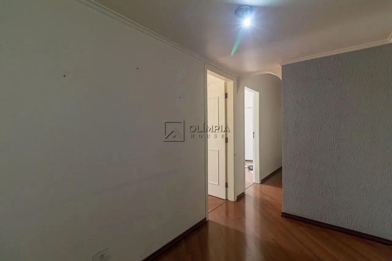 Aluguel Apartamento 4 Dormitórios - 230 m² Paraíso - Foto 13