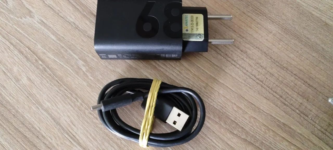 Moto Edge 50 Fusion 