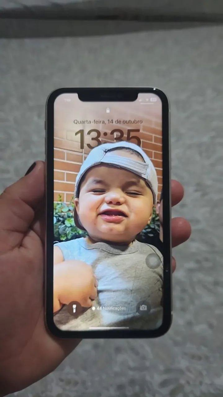 IPhone 11 - Foto 3