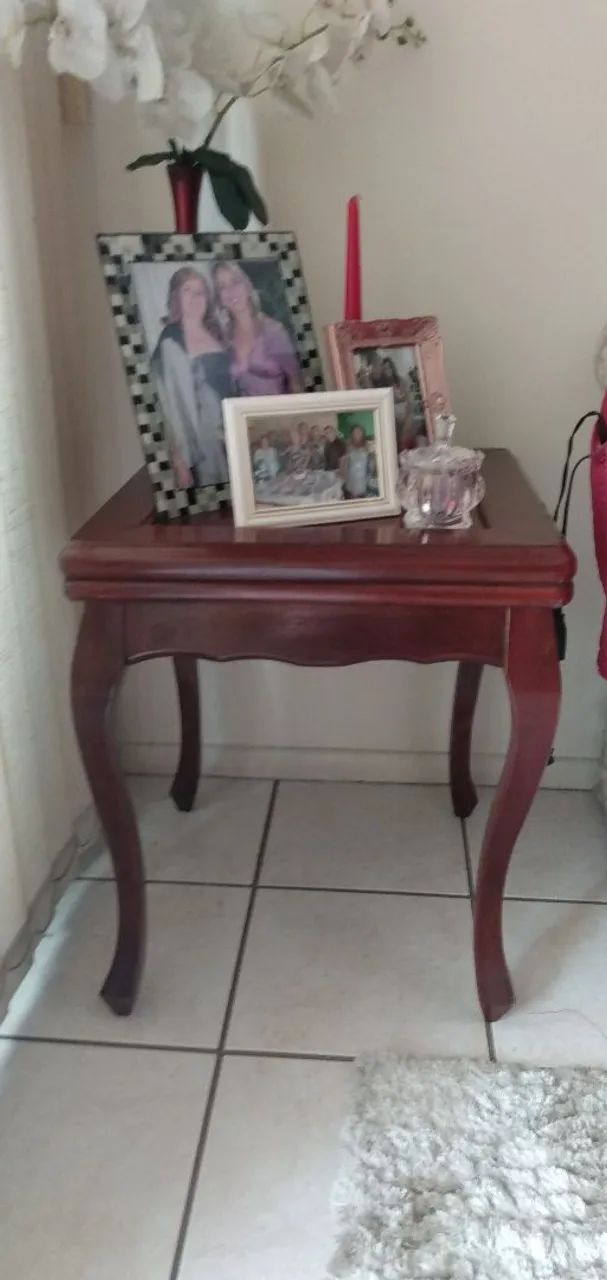 Móveis de sala estar - Foto 2