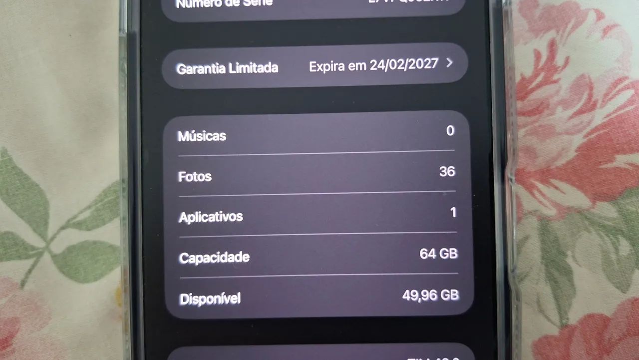 APPLE WATCH ULTRA 3 TOP - Foto 5