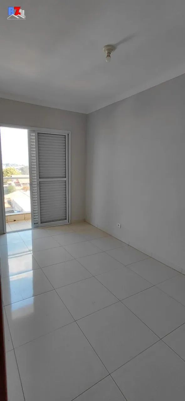 Apartamento em Centro, Boituva/SP - Foto 4