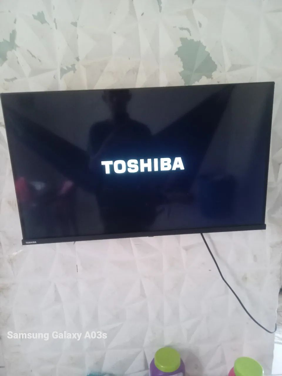 SMART TV NOVA - Foto 5
