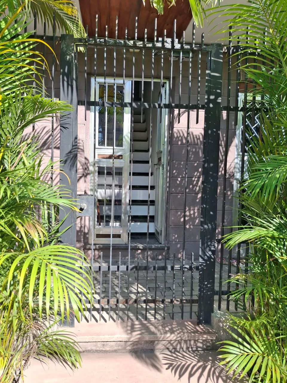 APARTAMENTO ALUGUEL  - Foto 2
