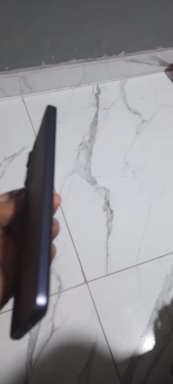 Vendo celular  - Foto 3